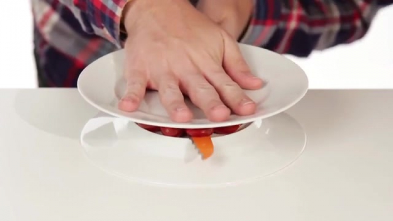 Бесполезные лайфаки (эмоджи версия)