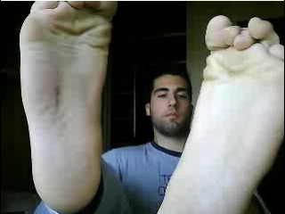 Показывает ноги на вэбку [gallery feet 18+]