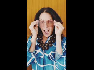 Каролина ферраз