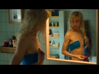 Алина шевчик фанфик / alin szewczyk fanfic ( 2023 )
