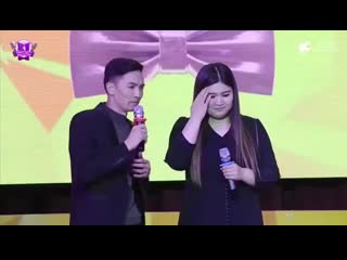 Dinara bagyshbaeva 20201011 4 mp4