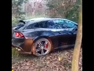 Ferrari gtc4 lusso 🤤 ставьте 🄻🄸🄺🄴 пиши 🄺🄾🄼🄼🄴🄽🅃🄰🅁🄸🄸 подписывайтесь mp4