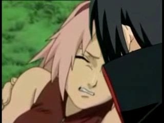 Майлы және сексуалды фотосуреттер