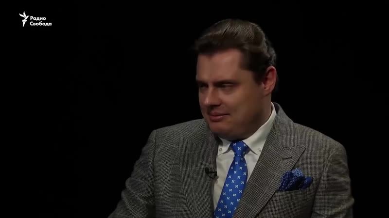 Вера и атеизм