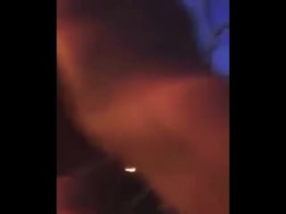 Justin bieber spotted outside the arena in calgary, canada (june 13)