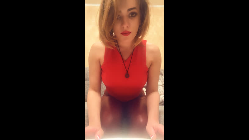 Live скупка катализаторов