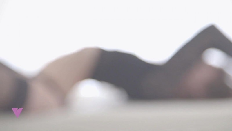 Chelsey porn video – Chelsey sun