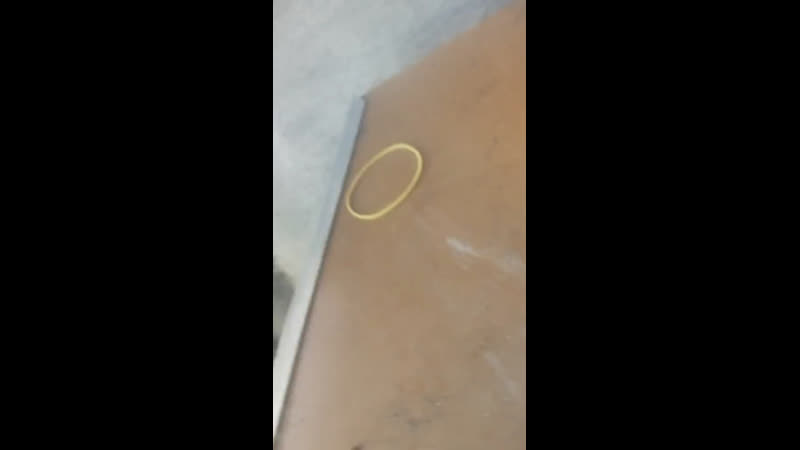 Будте осторожны с продуктами из магазинов!