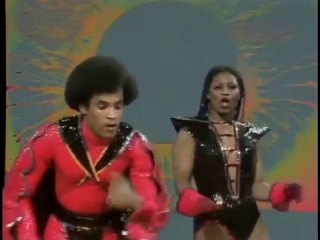 Boney m rasputin (live @ la sberla 1978 long 12'' version)