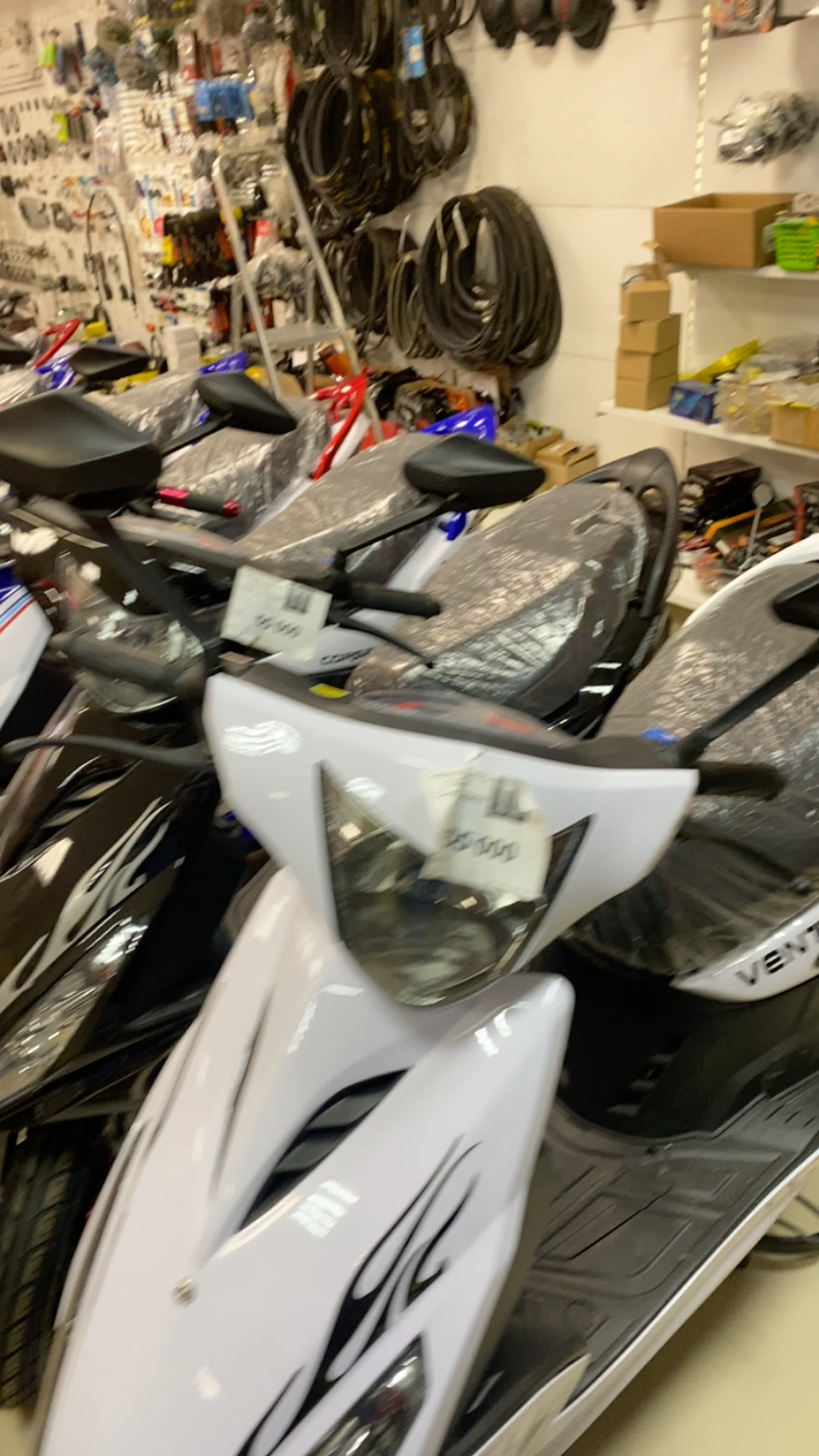 Live магазин,партнёр'' - BEST XXX TUBE