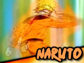 Taivas skies on fire