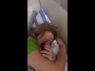 Художественный храп улыбнись смех ржака взрослый смоленск