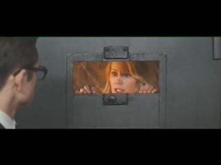 Сайт серьезных знакомств для взрослых