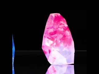 Фантазии с самодельным мылом