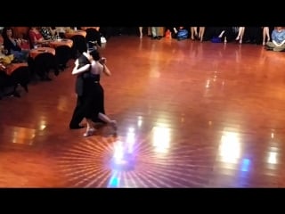 Diego amado y isabella fusi a la mariposa