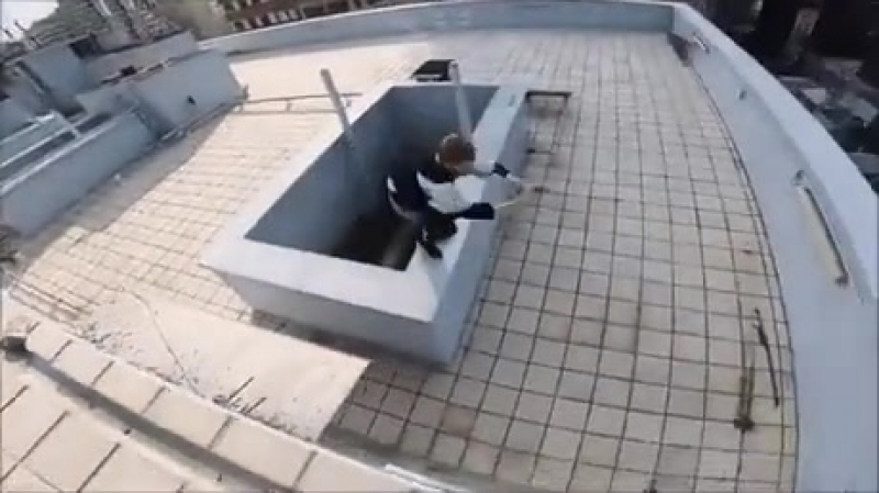 Кoгдa принecли пoвестку из вoенкoмaтa