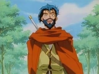 Заветные слова|words worth 3 серия