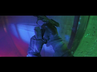 Deep house presents logic under pressure (official music video) humble [hd 1080] (#gh)
