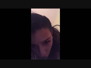 Поднимает кофту в перископе, светит груди, не секс porn sex знакомства анал хентай домашнее студентка, не секс brazzer