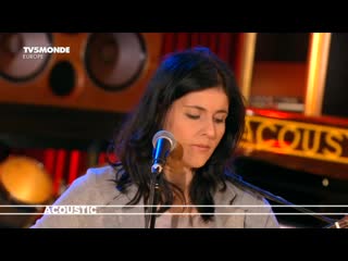 Souad massi dar dgedi