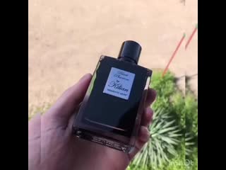 Kilian black phantom 50ml mp4