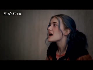 Отрывок из фильма «вечное сияние чистого разума»