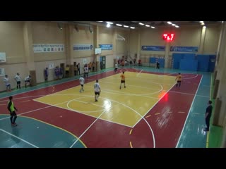 Зрелых щекин немеров аспидов волобуев борзенко копаев тюрюпов захаров тупиков