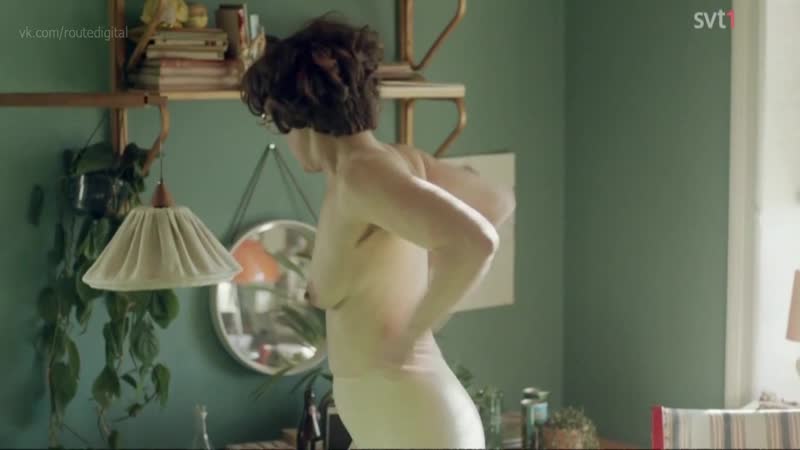Cilla thorell, etc nude det mest förbjudna s01 e01 03 (2016) hd 720p watch online