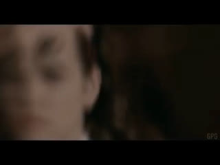 യ josie saltzman