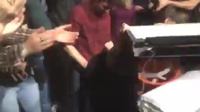 Порция мемчиков!