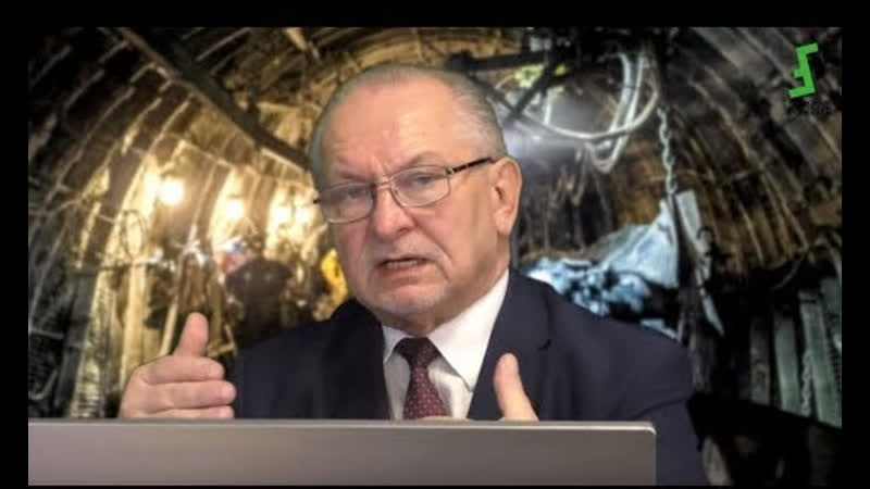 K tytko popierałem tych, którzy rządzili i pzpr i pis nie ma większego cynika niż j kaczyński