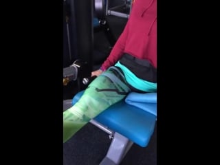 Sak workout 1