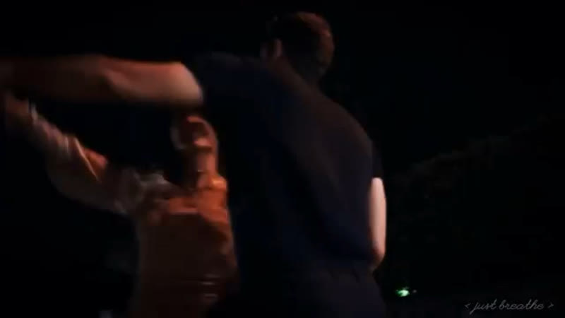 Selin + demir [ teenage dream ]