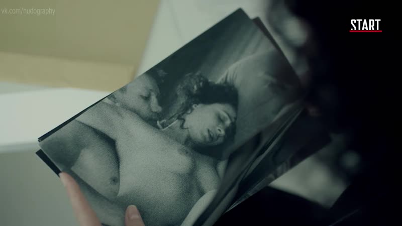 Ольга сутулова голая в сериале "содержанки" (2019) сезон 1 / серия 1 hd 1080p