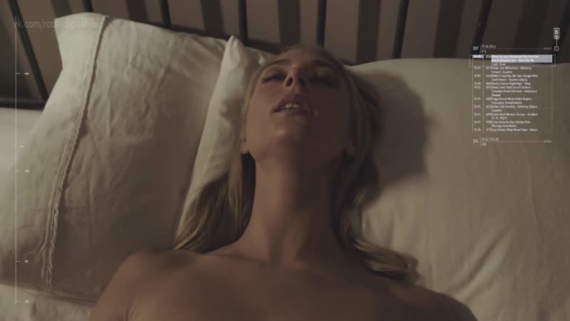 Amanda seyfried, jordan claire robbins, sierra wooldridge, alyson bath, sara mitch nude anon (2018) full hd 1080 watch online