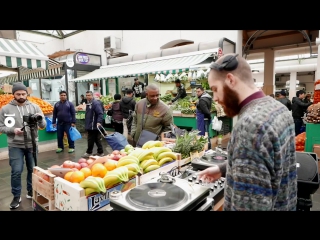 Iacopo vocci in #180gr