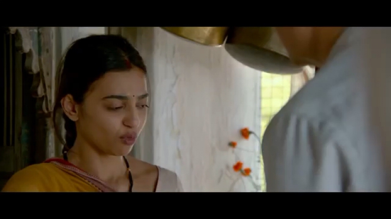 Трейлер к фильму padman в фильме снимаются акшай кумар, сонам капур, радхика апте дата выхода фильма 26 января 2018г