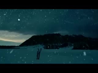 Lindemann knebel (240p) mp4