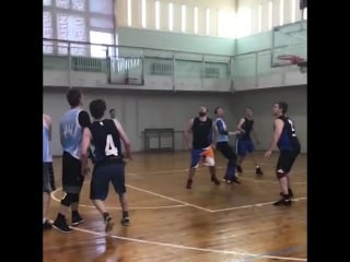 Кировский jam 07 05 2017