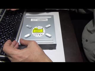 [ольга и сергей] где хранить фото и видеоархивы, и другие важные файлы