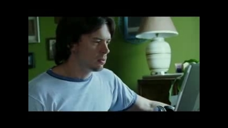Shortbus (2006) john cameron mitchell