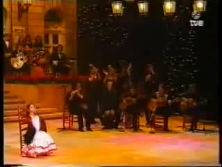 Silvia moreno alegrias