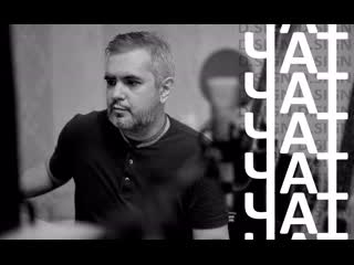 Музицирование в cubase ч 5 продолжение в 21 00