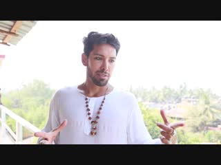 Oscar loya about the photographer valery latypov