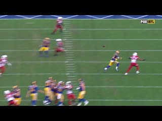 Nfl 2019 12 29 ari@lar (1) 002