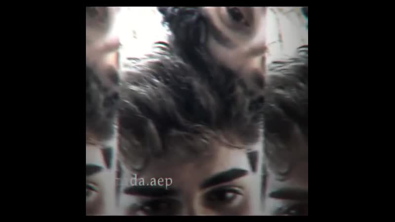 jorge garay x benji krol benjey vine