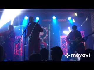 Rus porno ixlosmandlari tajribasiz