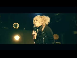 アルルカン mc + cuffs ( takadanobaba area)