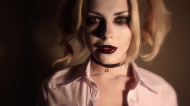 Ирина пирожникова vampire the masquerade bloodlines jeanette