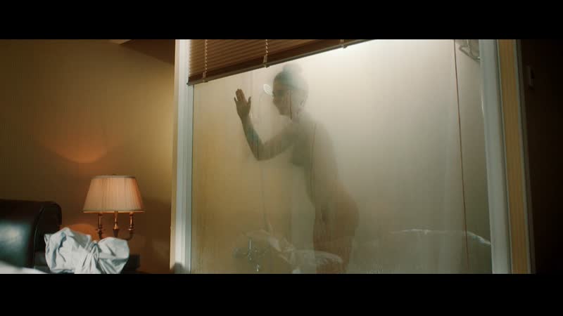 Agata mutsenietse chestniy razvod (2021) hd 1080p